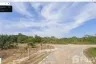 Land for sale in Mae Ramphueng, Prachuap Khiri Khan