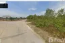 Land for sale in Mae Ramphueng, Prachuap Khiri Khan