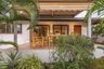 4 Bedroom Villa for sale in Bo Phut, Surat Thani