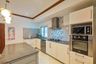 4 Bedroom Villa for sale in Bo Phut, Surat Thani