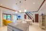 4 Bedroom Villa for sale in Bo Phut, Surat Thani