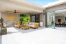 4 Bedroom Villa for sale in Maret, Surat Thani