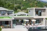 4 Bedroom Villa for sale in Maret, Surat Thani