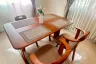 3 Bedroom House for rent in The Esteem, Ton Pao, Chiang Mai