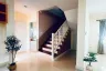 3 Bedroom House for rent in The Esteem, Ton Pao, Chiang Mai