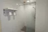 1 Bedroom Condo for rent in The New Concept 123, San Phak Wan, Chiang Mai
