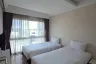 1 Bedroom Condo for rent in The New Concept 123, San Phak Wan, Chiang Mai