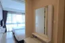 1 Bedroom Condo for rent in The New Concept 123, San Phak Wan, Chiang Mai