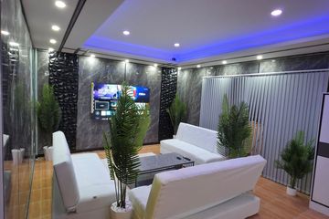 19 Bedroom Hotel / Resort for rent in Nong Prue, Chonburi