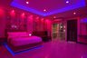 19 Bedroom Hotel / Resort for rent in Nong Prue, Chonburi