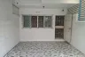 2 Bedroom Townhouse for sale in Ratchathani 6, Sai Mai, Bangkok