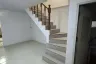 2 Bedroom Townhouse for sale in Ratchathani 6, Sai Mai, Bangkok
