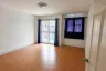 2 Bedroom Townhouse for sale in Ratchathani 6, Sai Mai, Bangkok