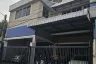 6 Bedroom Townhouse for sale in Bang Na, Bangkok