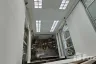 6 Bedroom Townhouse for sale in Bang Na, Bangkok