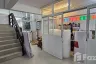 6 Bedroom Townhouse for sale in Bang Na, Bangkok
