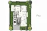4 Bedroom House for sale in Bang Pla, Samut Prakan