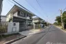 4 Bedroom House for sale in Bang Pla, Samut Prakan