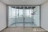 2 Bedroom Condo for sale in Pisawit Tower, Chom Phon, Bangkok near MRT Phahon Yothin