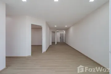 2 Bedroom Condo for sale in Pisawit Tower, Chom Phon, Bangkok near MRT Phahon Yothin