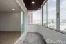 2 Bedroom Condo for sale in Pisawit Tower, Chom Phon, Bangkok near MRT Phahon Yothin