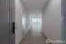 2 Bedroom Condo for sale in Pisawit Tower, Chom Phon, Bangkok near MRT Phahon Yothin