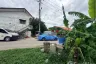 Land for sale in Dokmai, Bangkok