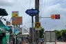Land for sale in Dokmai, Bangkok