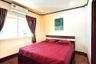 4 Bedroom Villa for sale in Bang Lamung, Chonburi