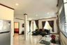 4 Bedroom Villa for sale in Bang Lamung, Chonburi