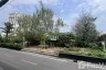 Land for sale in Khlong Tan Nuea, Bangkok near BTS Phrom Phong