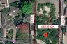 Land for sale in Khlong Tan Nuea, Bangkok near BTS Phrom Phong