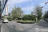 Land for sale in Khlong Tan Nuea, Bangkok near BTS Phrom Phong