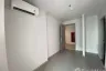1 Bedroom Condo for sale in The Parkland Phetkasem 56, Bang Wa, Bangkok near MRT Phasi Charoen