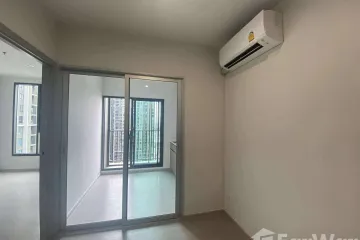 1 Bedroom Condo for sale in The Parkland Phetkasem 56, Bang Wa, Bangkok near MRT Phasi Charoen