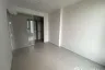 1 Bedroom Condo for sale in The Parkland Phetkasem 56, Bang Wa, Bangkok near MRT Phasi Charoen