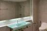 1 Bedroom Condo for rent in The Capital Sukhumvit 30/1, Khlong Tan, Bangkok near BTS Thong Lo