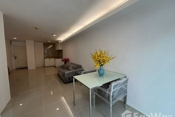 1 Bedroom Condo for rent in The Capital Sukhumvit 30/1, Khlong Tan, Bangkok near BTS Thong Lo