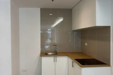 1 Bedroom Condo for rent in The Capital Sukhumvit 30/1, Khlong Tan, Bangkok near BTS Thong Lo