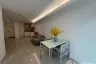 1 Bedroom Condo for rent in The Capital Sukhumvit 30/1, Khlong Tan, Bangkok near BTS Thong Lo