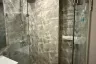 1 Bedroom Condo for rent in Ideo Q Siam-Ratchathewi, Thanon Phaya Thai, Bangkok near BTS Ratchathewi