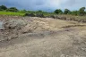Land for sale in Nong Chok, Bangkok