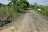 Land for sale in Nong Chok, Bangkok