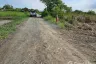 Land for sale in Nong Chok, Bangkok