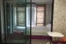 1 Bedroom Condo for Sale or Rent in Aspire Asoke-Ratchada, Din Daeng, Bangkok near MRT Phra Ram 9
