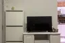 1 Bedroom Condo for Sale or Rent in Aspire Asoke-Ratchada, Din Daeng, Bangkok near MRT Phra Ram 9