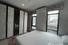 1 Bedroom Condo for Sale or Rent in Aspire Asoke-Ratchada, Din Daeng, Bangkok near MRT Phra Ram 9