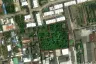 Land for sale in Bang Mot, Bangkok