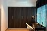 4 Bedroom House for rent in Engle Haus Rongpo Motoway 7, Takhian Tia, Chonburi