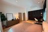 4 Bedroom House for rent in Engle Haus Rongpo Motoway 7, Takhian Tia, Chonburi